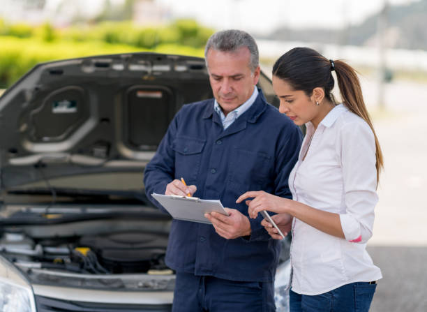 Auto Insurance Axis serving Terrebonne Parish